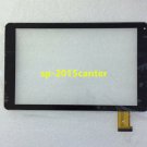 For 10.1" Inch Touch Screen Digitizer PB101JG1389 tablet panel #SP62