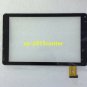 For 10.1" Inch Touch Screen Digitizer PB101JG1389 tablet panel #SP62