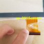 For 10.1" Inch Touch Screen Digitizer PB101JG1389 tablet panel #SP62