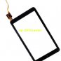 For 9 inch Touch Screen Digitizer Glass FPC-CY090083-01 #SP62