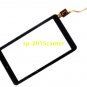 For 9 inch Touch Screen Digitizer Glass FPC-CY090083-01 #SP62