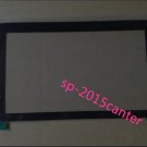 New Digitizer Touch Screen Panel For PROSCAN PLT7777G 7 Inch Tablet PC Xhg04