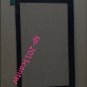 New Digitizer Touch Screen Panel For PROSCAN PLT7777G 7 Inch Tablet PC Xhg04