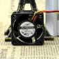 Nice ADDA AD0412LB-C52 Fan 40*40*20mm 12V 0.11A 3PIN 90day warranty Sp1