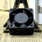 Nice ADDA AD0412LB-C52 Fan 40*40*20mm 12V 0.11A 3PIN 90day warranty Sp1