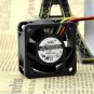 Nice ADDA AD0412LB-C52 Fan 40*40*20mm 12V 0.11A 3PIN 90day warranty Sp1