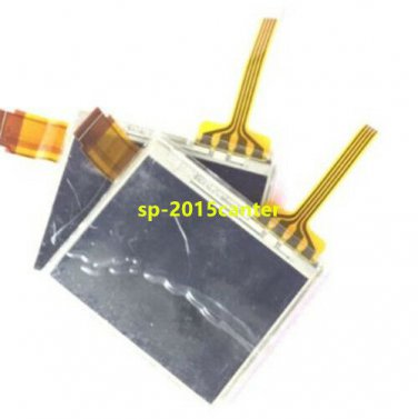 For 2.5" Cowon D2 LCD Screen Display +Touch Replacement MP4 MP5 #SP62