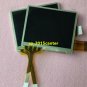 For 2.5" Cowon D2 LCD Screen Display +Touch Replacement MP4 MP5 #SP62