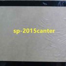 For 8.1 NXW8QC16G touch screen glass 90 days warranty #SP62