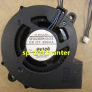 For Toshiba SF6023BRH12-01E 6023 200mA 12V projector fan blower #SP62