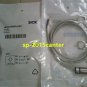 For SICK Proximity Sensor IM18-05BNS-ZW11 Free shipping #SP62