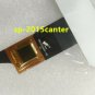 For 10.1" PB101A2657-R2 acer B3-A20 white pannel Touch screen #SP62