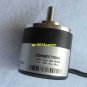 For 360P Incremental Rotary Encoder 360p/r 6mm Shaft 5-24vdc Free shipping #SP62