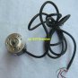 For 360P Incremental Rotary Encoder 360p/r 6mm Shaft 5-24vdc Free shipping #SP62
