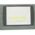 For PanelView Plus 700 2711P-T7C4D1 protective film #SP62