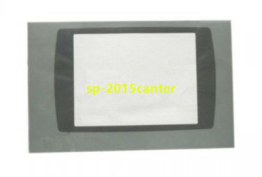 For PanelView Plus 700 2711P-T7C4D1 protective film #SP62