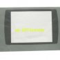 For PanelView Plus 700 2711P-T7C4D1 protective film #SP62
