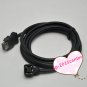 Mitsubishi Servo Encoder Flex Cable MR-J3ENCBL3M-A1-L free shipping Ʃ