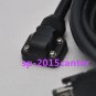 Mitsubishi Servo Encoder Flex Cable MR-J3ENCBL3M-A1-L free shipping Ʃ