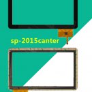 OPD-TPC0057 Touch Screen Digitizer Glass For Tablets PC free shipping  @#4