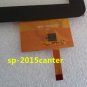 OPD-TPC0057 Touch Screen Digitizer Glass For Tablets PC free shipping  @#4