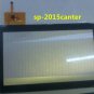 OPD-TPC0057 Touch Screen Digitizer Glass For Tablets PC free shipping  @#4