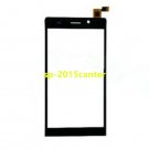 For TOUCH SCREEN GLASS DIGITIZER L280 L280A L280i BLU LIFE 8 L280 #SP62