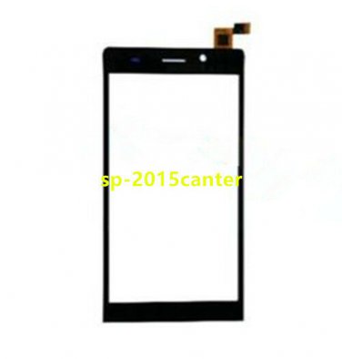 For TOUCH SCREEN GLASS DIGITIZER L280 L280A L280i BLU LIFE 8 L280 #SP62