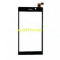 For TOUCH SCREEN GLASS DIGITIZER L280 L280A L280i BLU LIFE 8 L280 #SP62