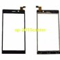 For TOUCH SCREEN GLASS DIGITIZER L280 L280A L280i BLU LIFE 8 L280 #SP62