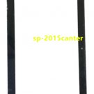 For 10.1 inch Touch Screen Digitizer Glass NS-P10A8100 #SP62