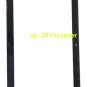 For 10.1 inch Touch Screen Digitizer Glass NS-P10A8100 #SP62