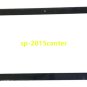For 10.1 inch Touch Screen Digitizer Glass NS-P10A8100 #SP62