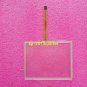 For 5.6-inch 4wire AT056TN53 V.1 AT056TN53 V1 Touch Screen Glass #SP62