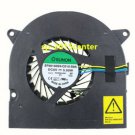 For Sunon EF90150SX-C010-S9A Lenovo 00PC723 System Fan AiO 300-22ISU #SP62