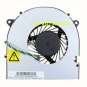 For Sunon EF90150SX-C010-S9A Lenovo 00PC723 System Fan AiO 300-22ISU #SP62