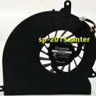 For SUNON GB1209PHV1-A 13.V1.B4503.F.GN cooling fan #SP62