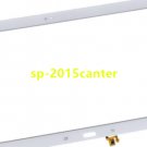 For front Touch Screen Digitizer Samsung Galaxy Tab S 10.5 T800 T805 t807 #SP62