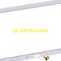 For front Touch Screen Digitizer Samsung Galaxy Tab S 10.5 T800 T805 t807 #SP62