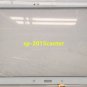 For front Touch Screen Digitizer Samsung Galaxy Tab S 10.5 T800 T805 t807 #SP62