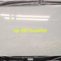 For front Touch Screen Digitizer Samsung Galaxy Tab S 10.5 T800 T805 t807 #SP62