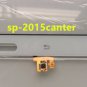 For front Touch Screen Digitizer Samsung Galaxy Tab S 10.5 T800 T805 t807 #SP62