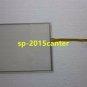 For 5.7 inch Touch Screen Digitizer panel glass 132mm*105mm #SP62