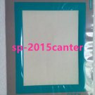 SIEMENS MP270B-10 6AV6 545-0AG10-0AX0 6AV6545-0AG10-0AX0 Protective Film  &sp