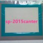 SIEMENS MP270B-10 6AV6 545-0AG10-0AX0 6AV6545-0AG10-0AX0 Protective Film &sp
