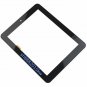 For SG5374-FPC-V2 Nextbook NX008HD8G 198*150mm 8" Inch Touch Screen Digitizer j2