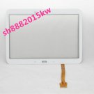 10.1 inch Samsung Galaxy Tab 3 Touch Screen P5200  j0407