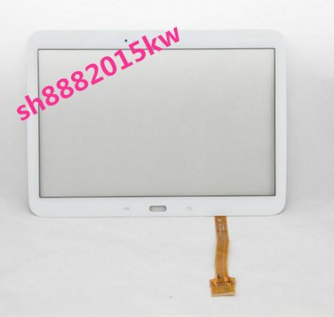 10.1 inch Samsung Galaxy Tab 3 Touch Screen P5200  j0407