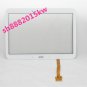 10.1 inch Samsung Galaxy Tab 3 Touch Screen P5200  j0407