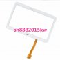10.1 inch Samsung Galaxy Tab 3 Touch Screen P5200  j0407